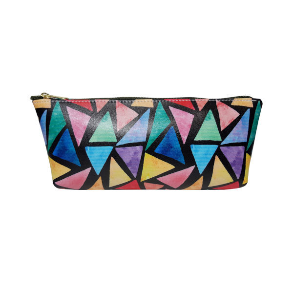 جامدادی طرح مثلثی مدل PC-004