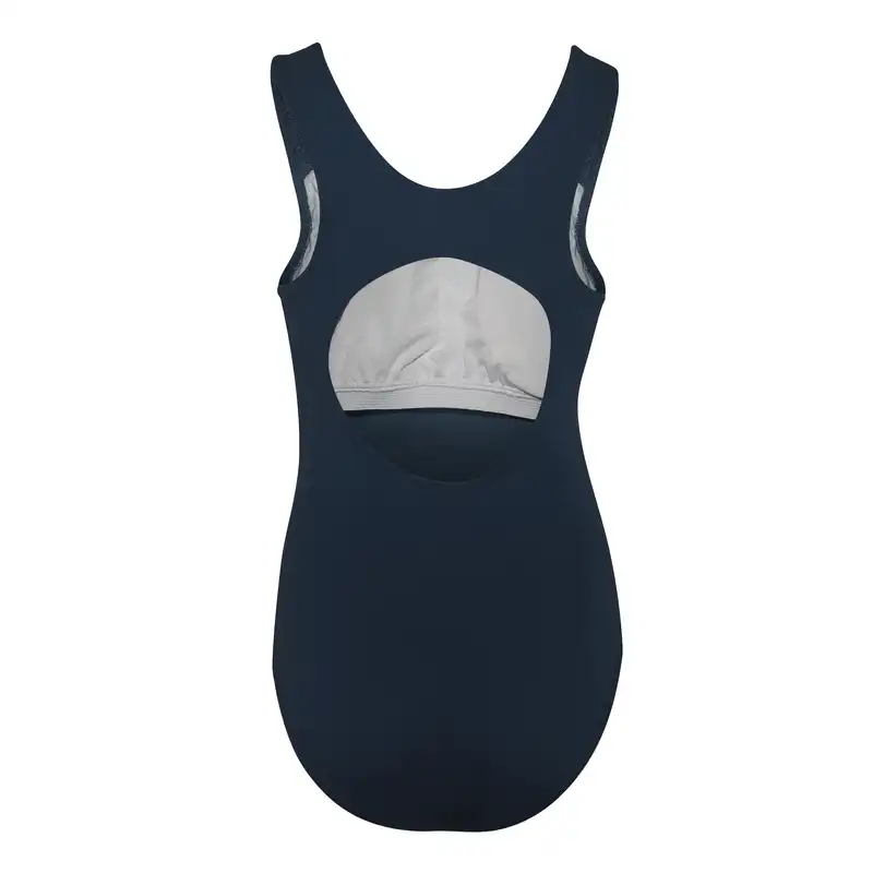 مایو زنانه کد SWabW134