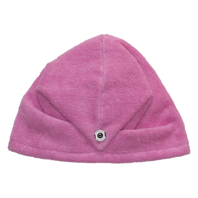 حوله کلاهی مدل گلوریا 01