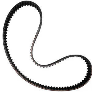 تسمه تایم میتسوبیشی مدل 107T مناسب برای تیبا