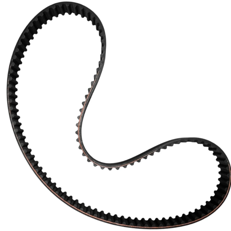 تسمه تایمینگ آی آر امکو مدل 107CR مناسب برای تیبا