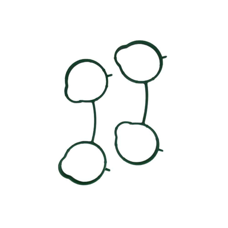 واشر منیفولد هوا نگین موتور مدل 210799 مناسب برای تیبا