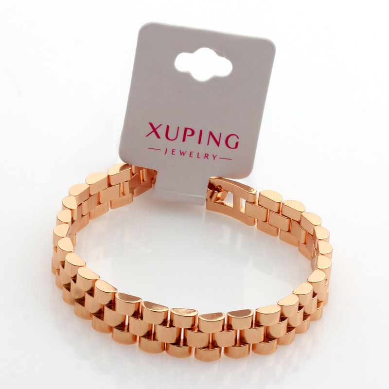 دستبند زنانه ژوپینگ مدل TBR 227