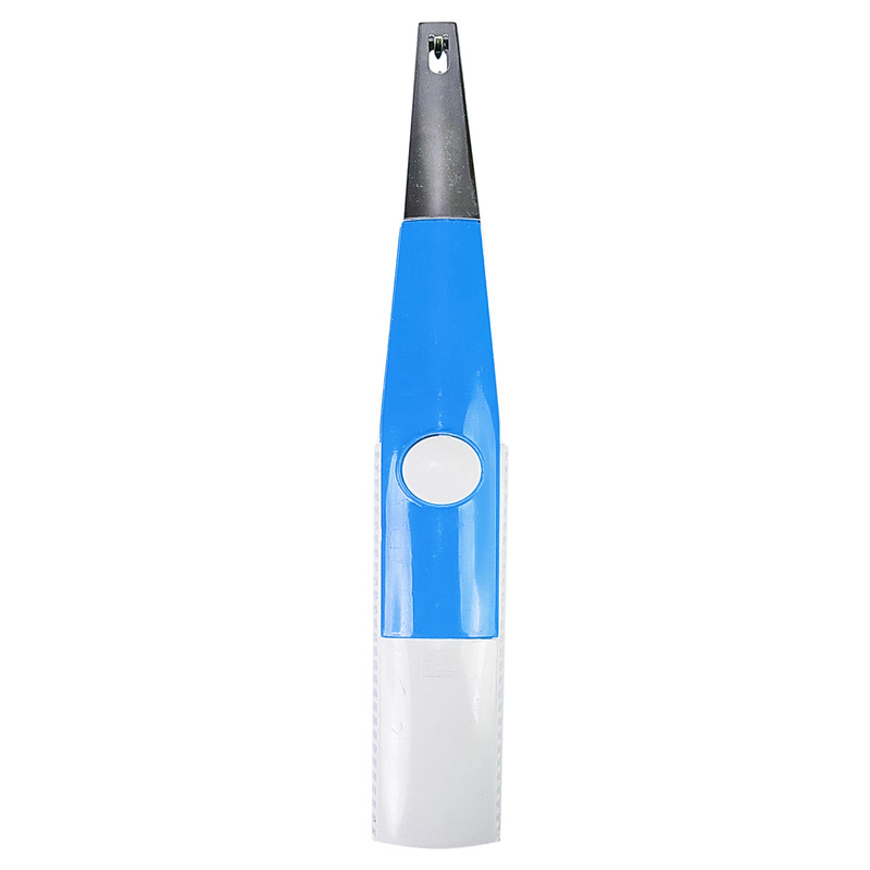 فندک آشپزخانه مدل SPARK