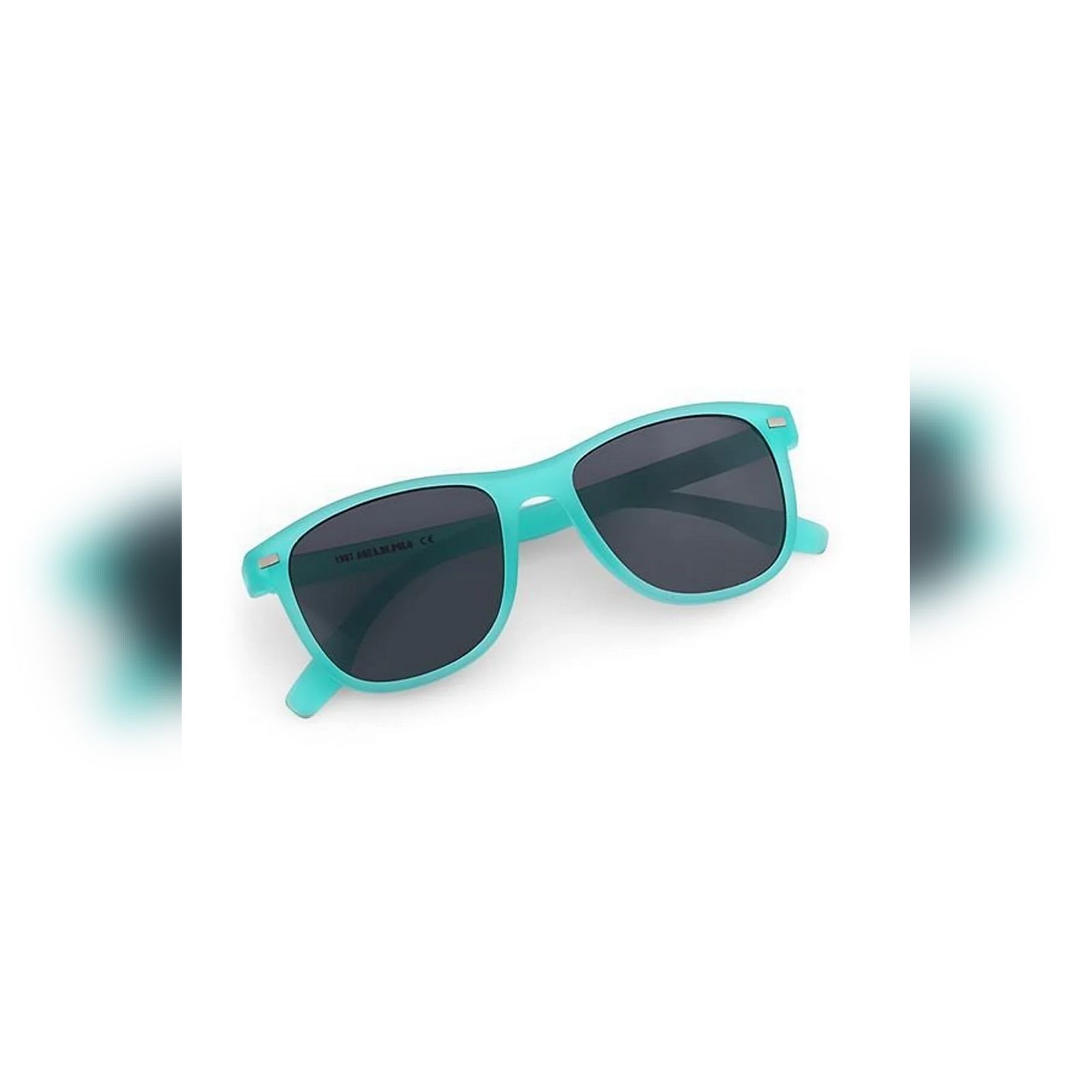 عینک آفتابی آکوا دی پولو مدل ADP67 -  - 2