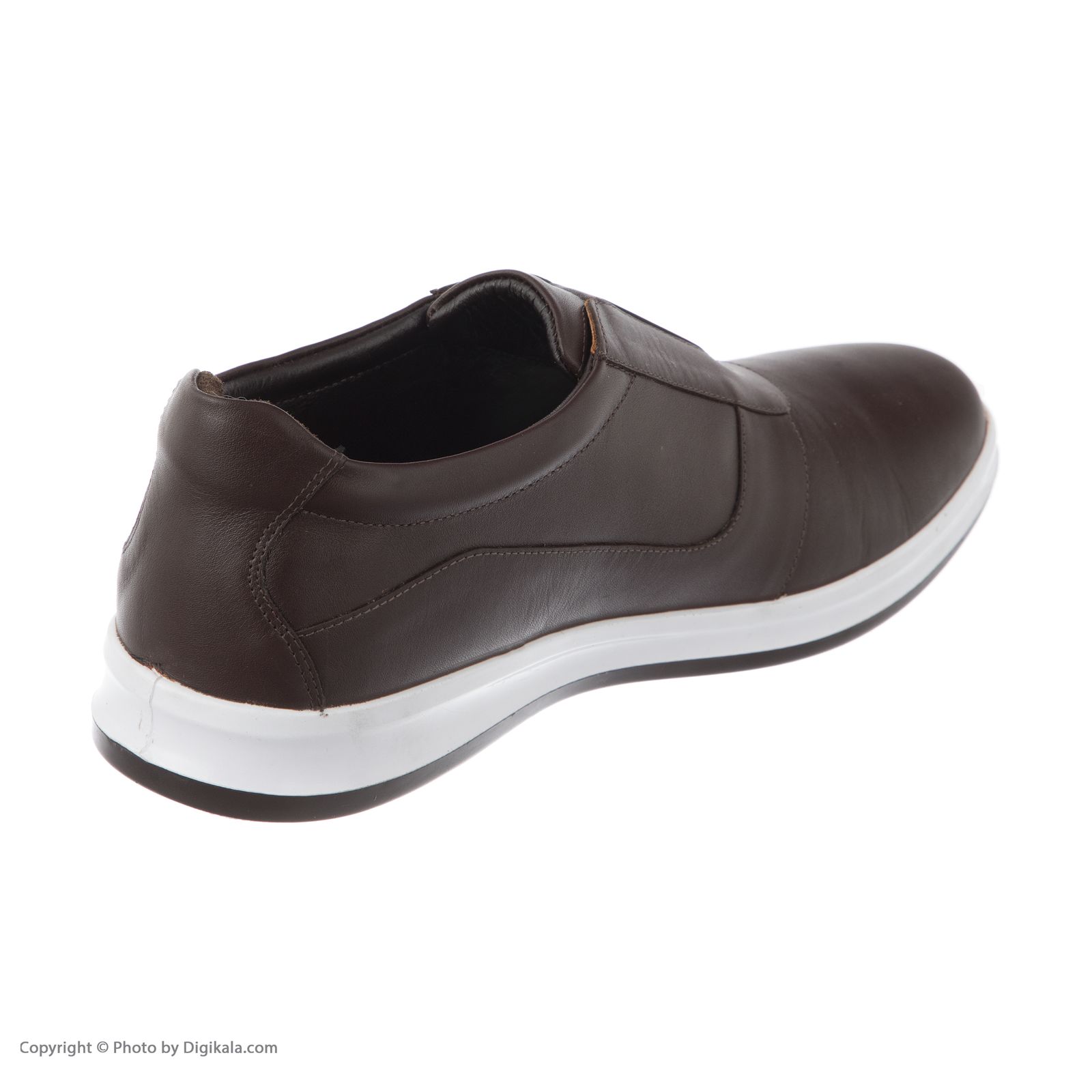 کفش روزمره مردانه دنیلی مدل Artman-213110281371 -  - 7