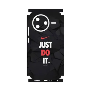MAHOOT NIKE_Logo-FullSkin Cover Sticker for Xiaomi Poco F7 Pro