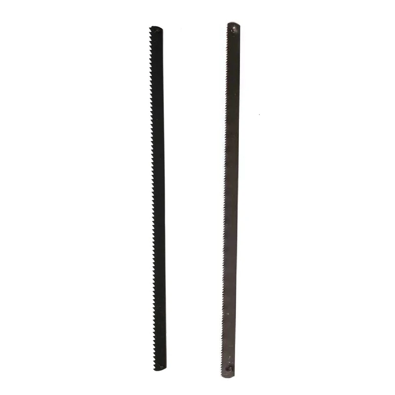 تیغه اره مدل CG215 مجموعه 2عددی