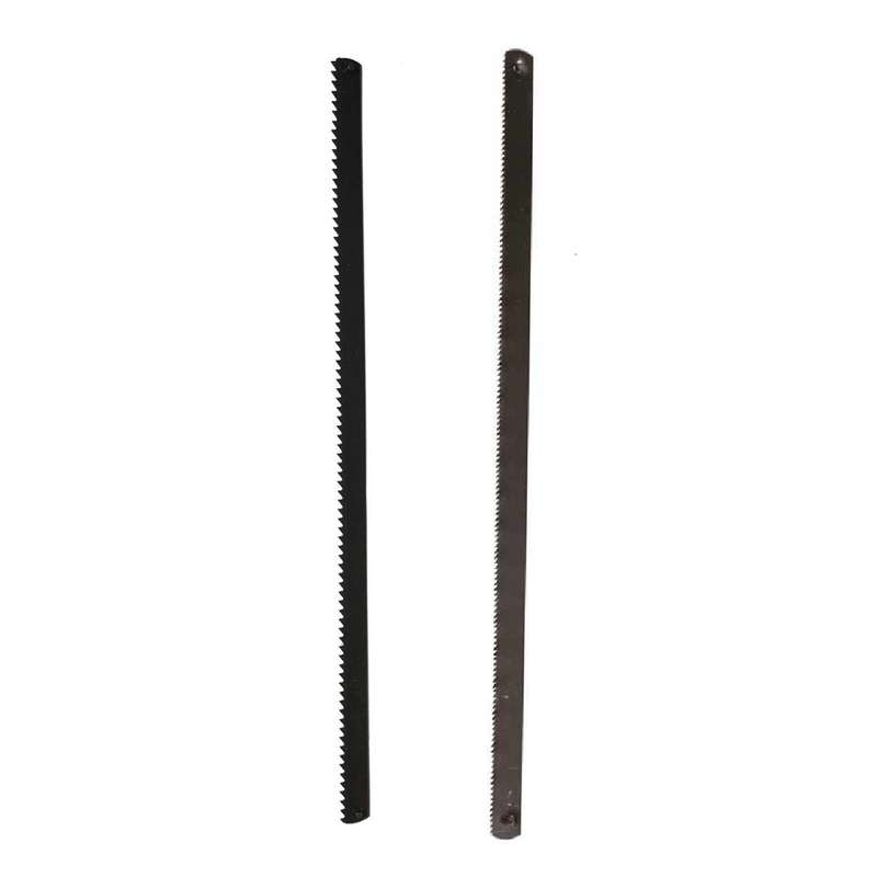 تیغه اره مدل CG215 مجموعه 2عددی تیغه اره مدل CG215 مجموعه 2عددی