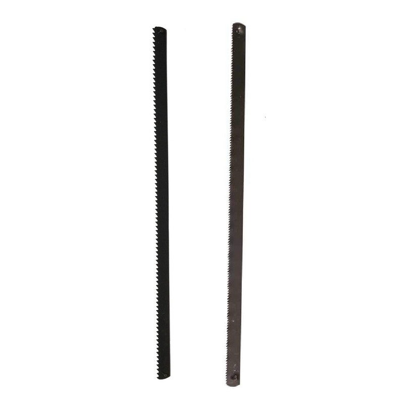 تیغه اره مدل CG215 مجموعه 2عددی تیغه اره مدل CG215 مجموعه 2عددی