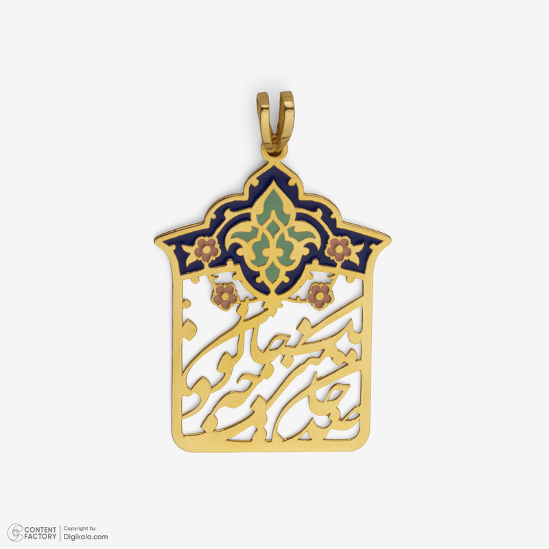 نمای 2 محصول