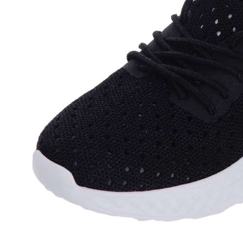 کفش مخصوص پیاده روی زنانه تی ال اس مدل w141-99