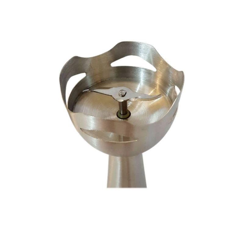 گوشت کوب برقی سونامی مدل SHB-170