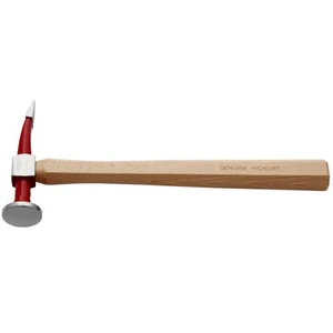 چکش صافکاری جتک مدل HSW-4