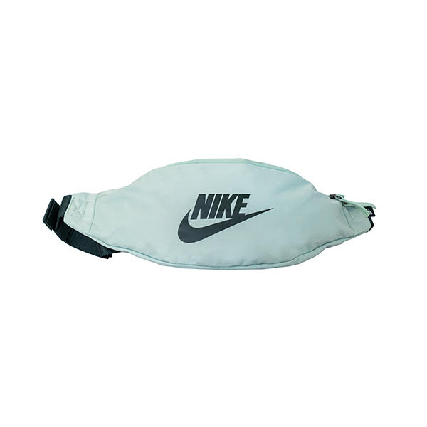 کیف کمری نایکی مدل NIKE Unisex&amp;#39;s bag