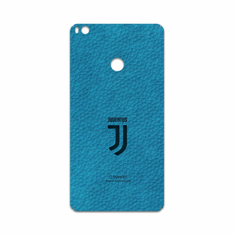 برچسب پوششی ماهوت مدل BL-JUVE مناسب برای گوشی موبایل شیائومی Mi Max 2