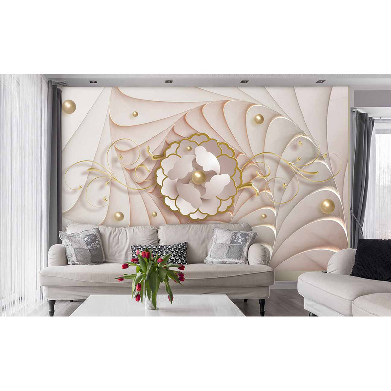 پوستر دیواری کد 391902130