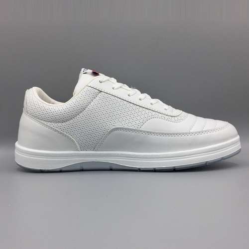 کفش مخصوص پیاده روی مردانه مدل BAOJI-WH کفش مخصوص پیاده روی مردانه مدل BAOJI-WH