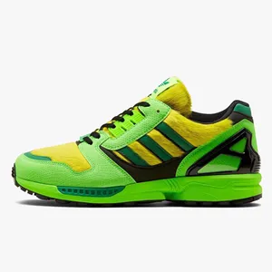 کفش پیاده روی مدل  زد ایکس 8000 اتموس