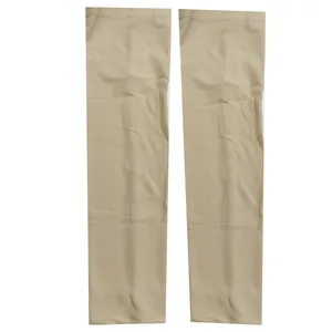 ساق دست زنانه مدل HG 18