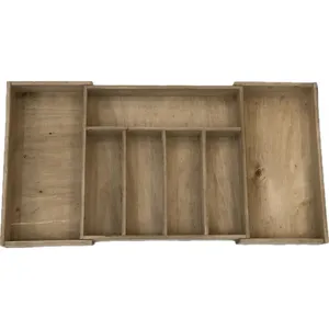 جا قاشقی مدل کابینتی ریلی کد 700