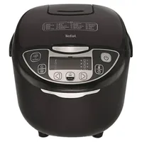 پلوپز 10 نفره تفال مدل RK7088