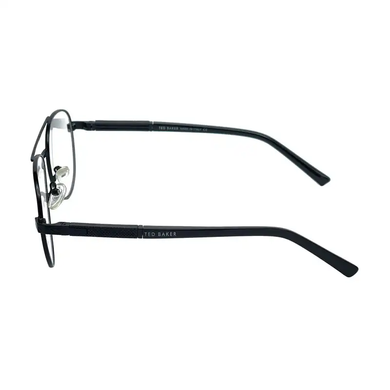 فریم عینک طبی تدبیکر مدل TB4818083 - C05