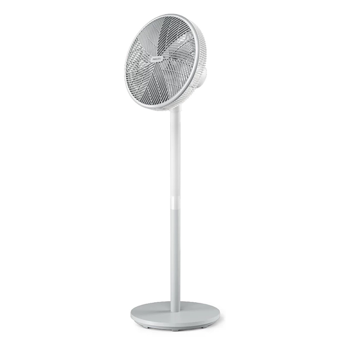 پنکه ایستاده فیلیپس مدل CX2550