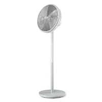 پنکه ایستاده فیلیپس مدل CX2550