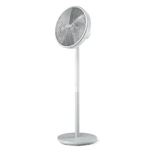 پنکه ایستاده فیلیپس مدل CX2550