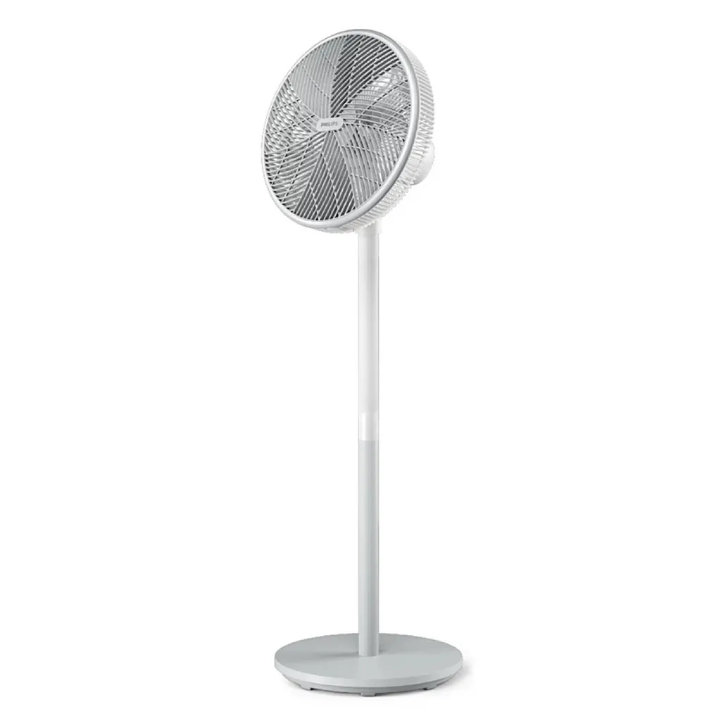 پنکه ایستاده فیلیپس مدل CX2550