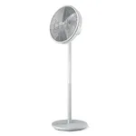 پنکه ایستاده فیلیپس مدل CX2550