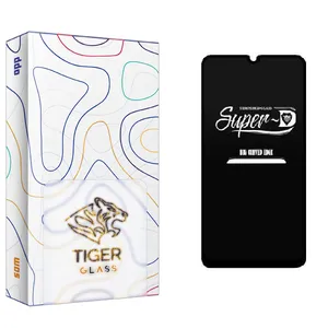 Tiger Glass SAM2 SuperD Screen Protector For Xiaomi Redmi Note 10 Pro / Note 10 Pro Max / Note 11 Pro