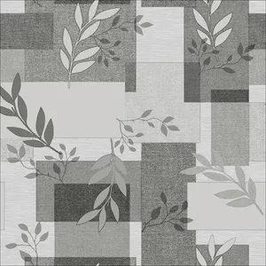 کاغذ دیواری دکور مدل 386E