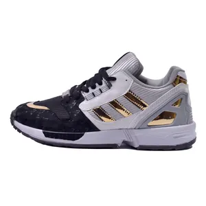 کفش پیاده روی مردانه مدل ZX 8000 فلشی 