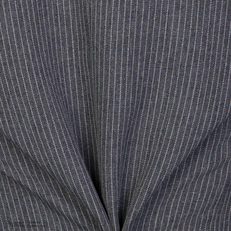 ست کت و شلوار زنانه مدل GR02