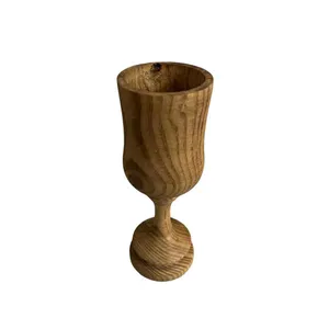 جام چوبی مدل BC500