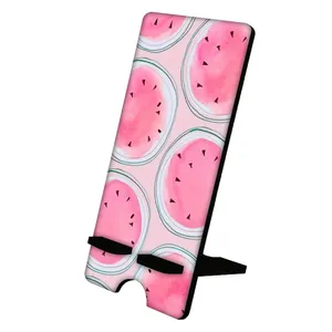پایه نگهدارنده گوشی موبایل مدل فانتزی کد 1534