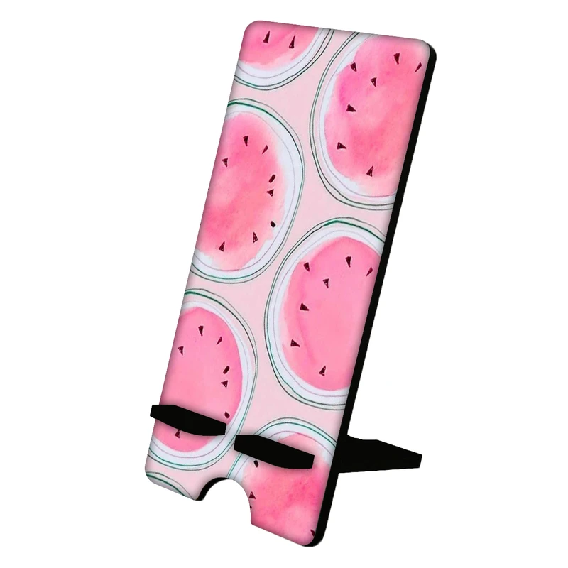 پایه نگهدارنده گوشی موبایل مدل فانتزی کد 1534