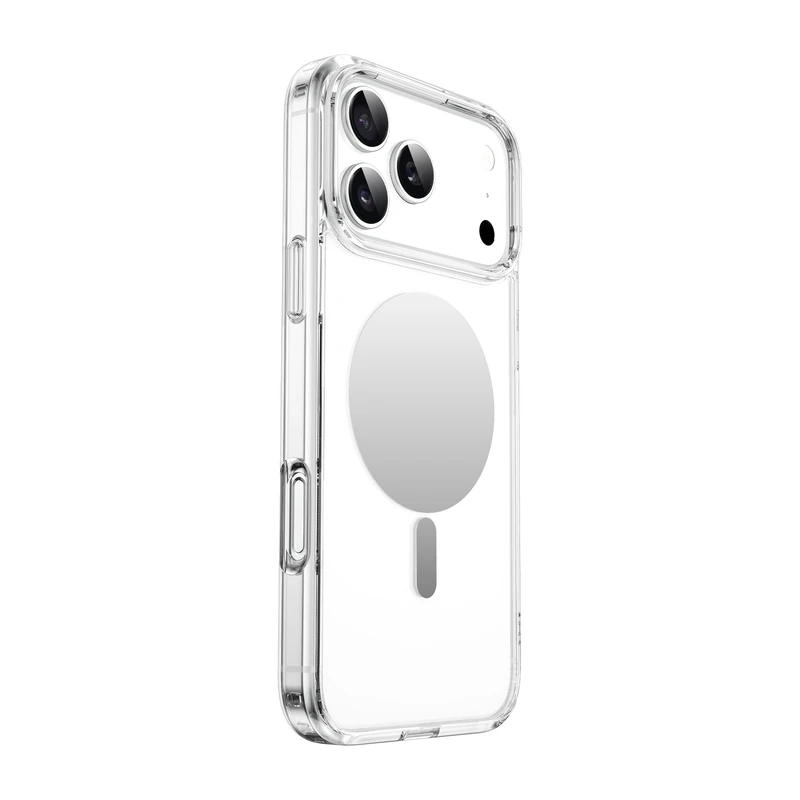 کاور ویوو مدل MCC-701 مناسب برای گوشی موبایل اپل iPhone 17 Pro