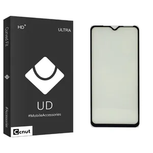 Coconut UD Black Screen Protector For Samsung Galaxy A10