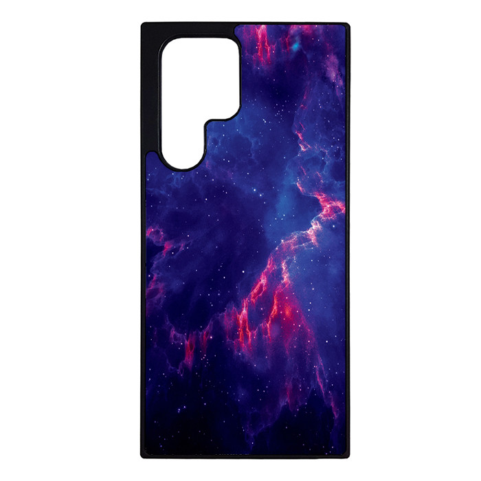کاور طرح نقاشی مناسب برای گوشی موبایل سامسونگ galaxy s24 ultra