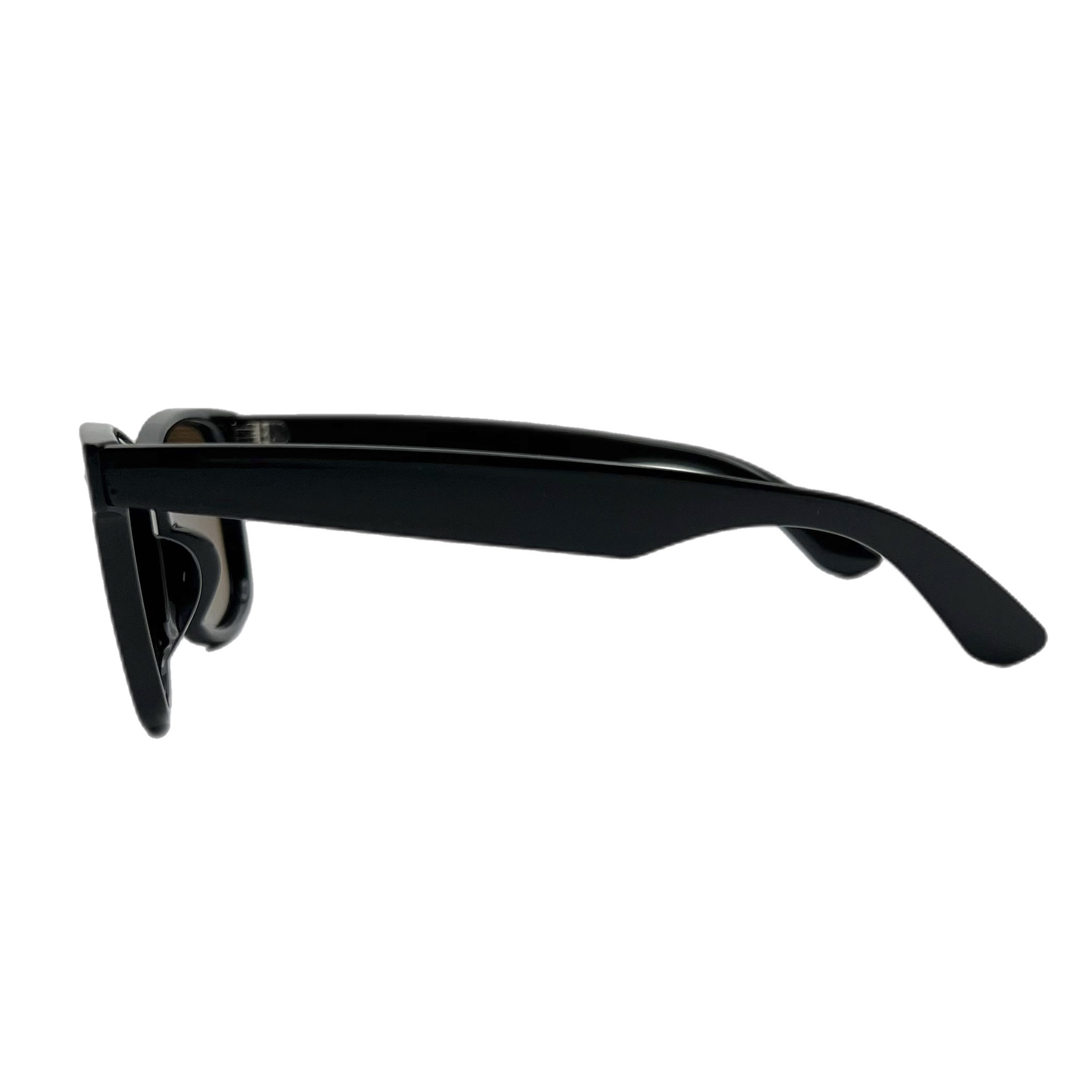 عینک آفتابی مردانه مدل P 91554