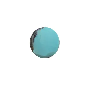 سنگ فیروزه پارلا گوهر مدل 005 کد 5463