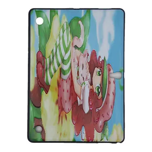 کاور مدل 3003 مناسب برای تبلت سامسونگ galaxy T800 