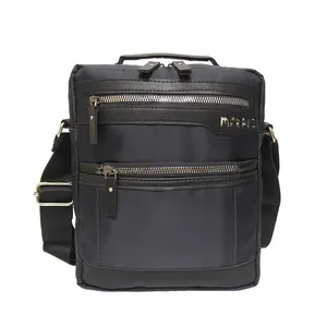 کیف رودوشی مارپلو مدل Mpo-055