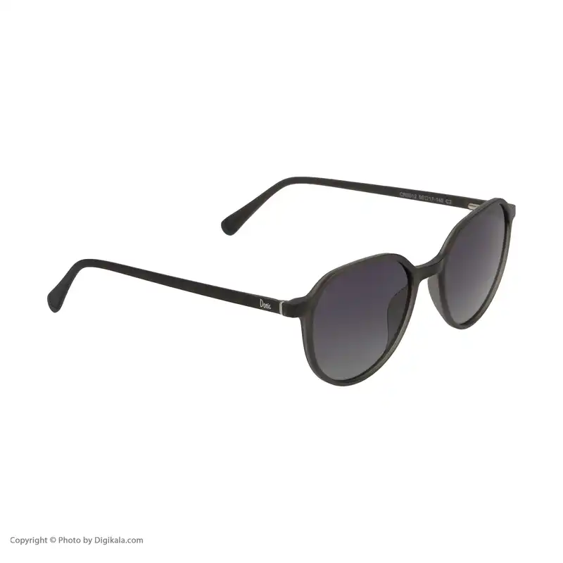 عینک آفتابی دونیک مدل CR 00-12 C02