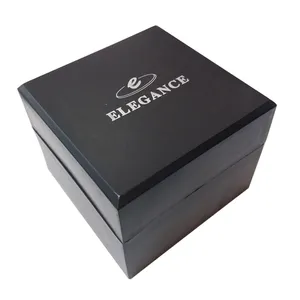جعبه ساعت مدل B10