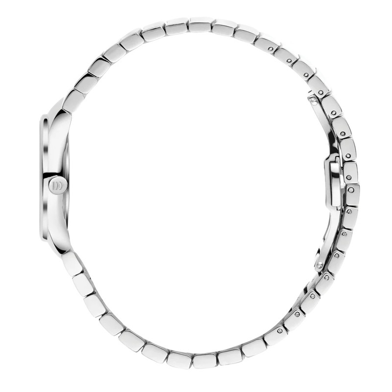 ساعت مچی عقربه‌ای کوارتز زنانه دنیش دیزاین مدل IV62Q1293