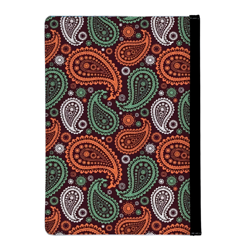 کلاسور مدل بته جقه کد nc657